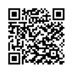 android app store shooter id qr code